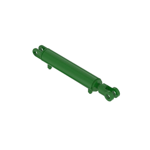 AH212760 Hydrauliekcilinder