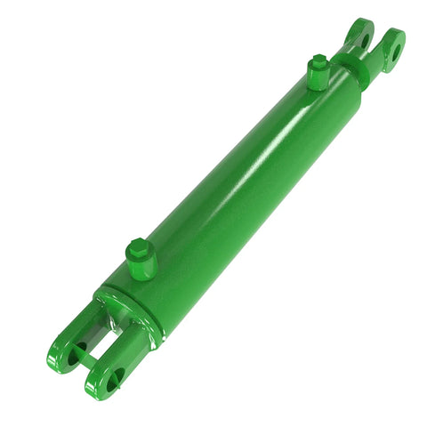 AH212761 Hydrauliekcilinder