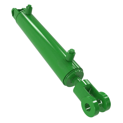 AH212761 Hydrauliekcilinder