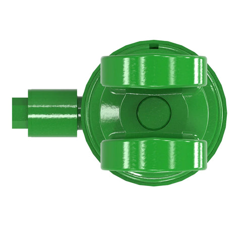 AH212761 Hydrauliekcilinder