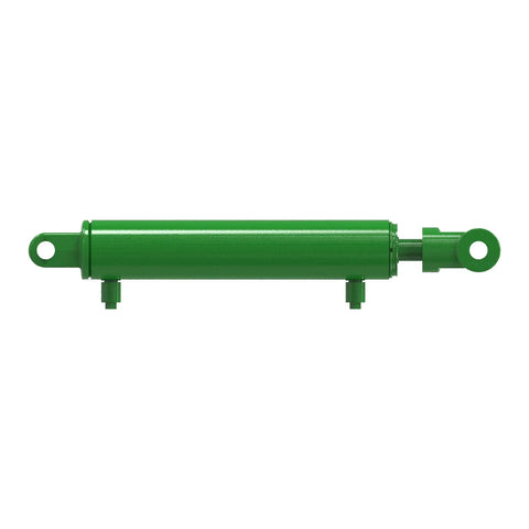 AH212761 Hydrauliekcilinder