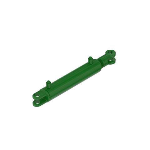 AH212762 Hydrauliekcilinder