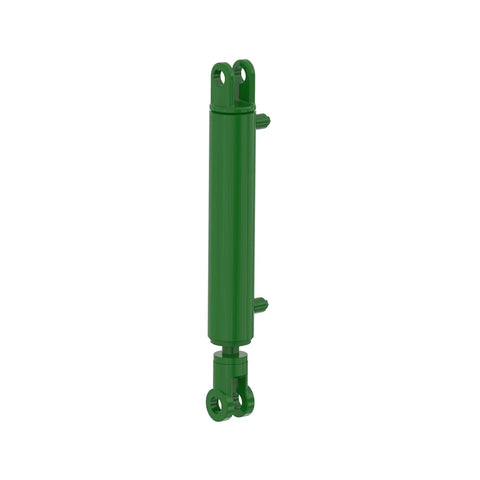 AH212762 Hydrauliekcilinder