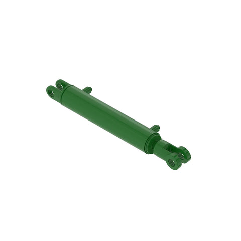 AH212762 Hydrauliekcilinder