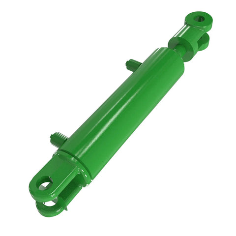 AH212766 Hydrauliekcilinder