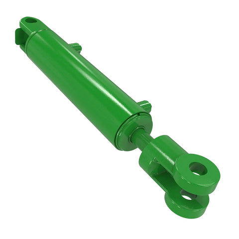 AH212766 Hydrauliekcilinder
