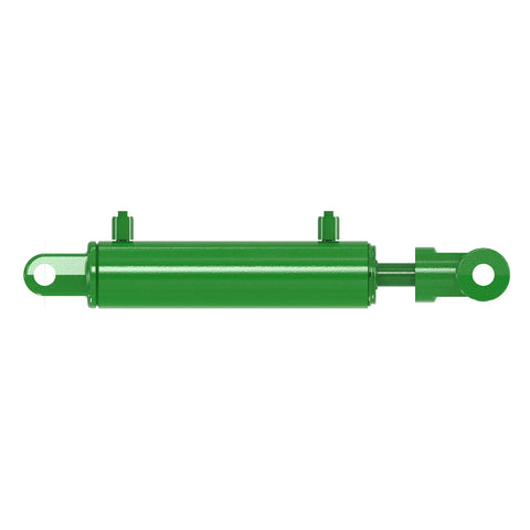 AH212766 Hydrauliekcilinder