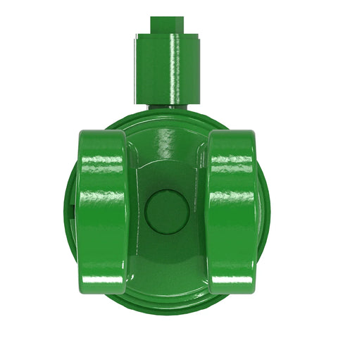 AH212766 Hydrauliekcilinder