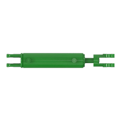 AH212766 Hydrauliekcilinder