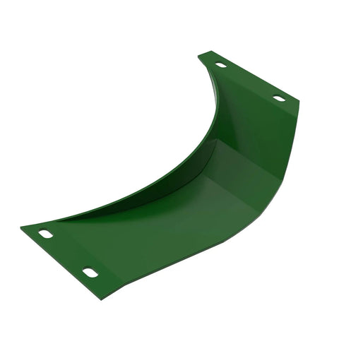 AH212773 Deflector