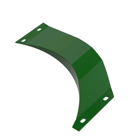 AH212773 Deflector