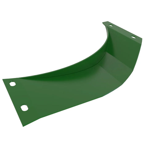 AH212773 Deflector