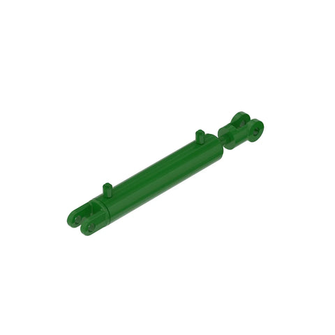 AH212776 Hydrauliekcilinder