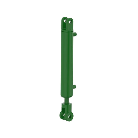 AH212776 Hydrauliekcilinder