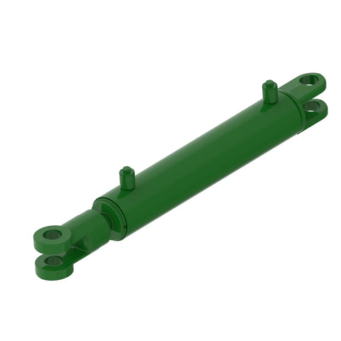 AH212777 Hydrauliekcilinder