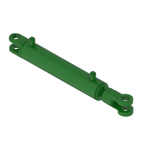 AH212777 Hydrauliekcilinder