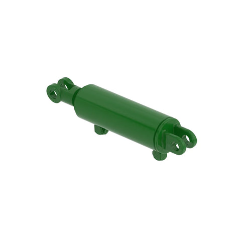 AH212778 Hydrauliekcilinder