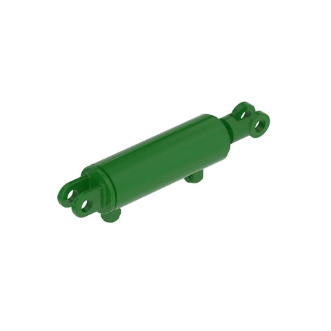 AH212778 Hydrauliekcilinder