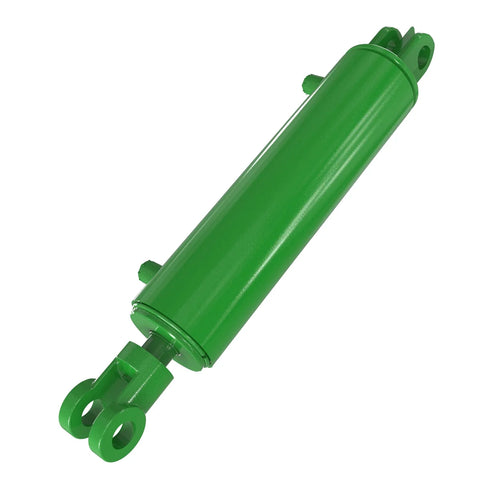 AH212779 Hydrauliekcilinder