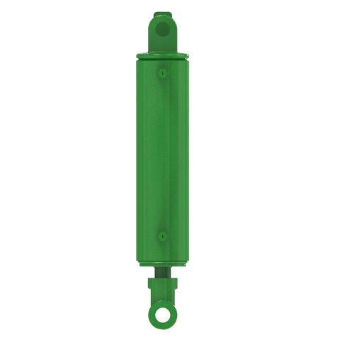 AH212779 Hydrauliekcilinder