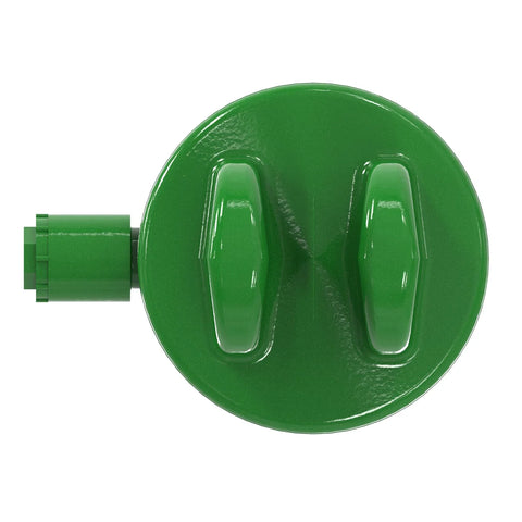 AH212779 Hydrauliekcilinder