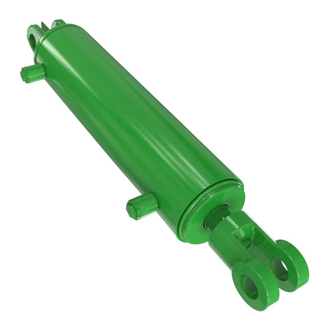 AH212779 Hydrauliekcilinder