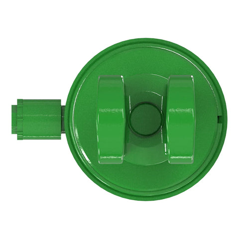 AH212779 Hydrauliekcilinder