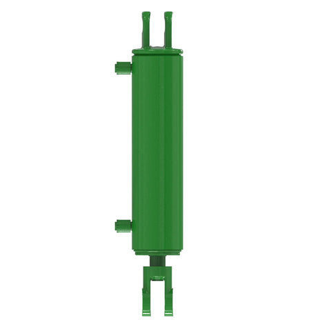 AH212779 Hydrauliekcilinder