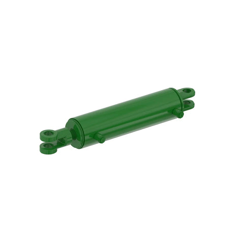 AH212780 Hydrauliekcilinder
