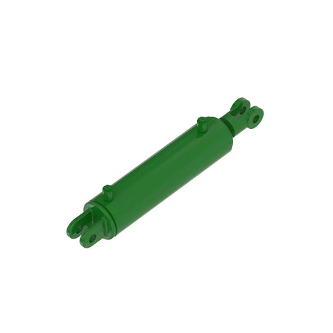 AH212781 Hydrauliekcilinder