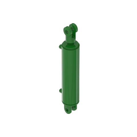 AH212781 Hydrauliekcilinder