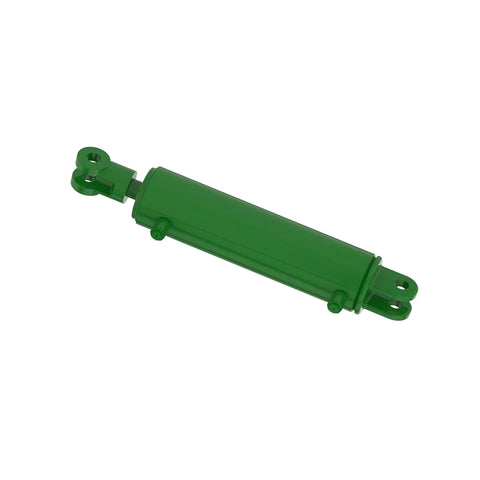 AH212781 Hydrauliekcilinder