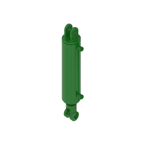AH212783 Hydrauliekcilinder