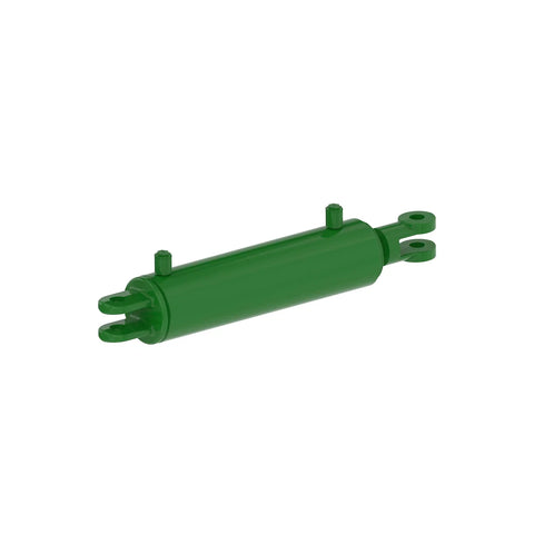 AH212783 Hydrauliekcilinder