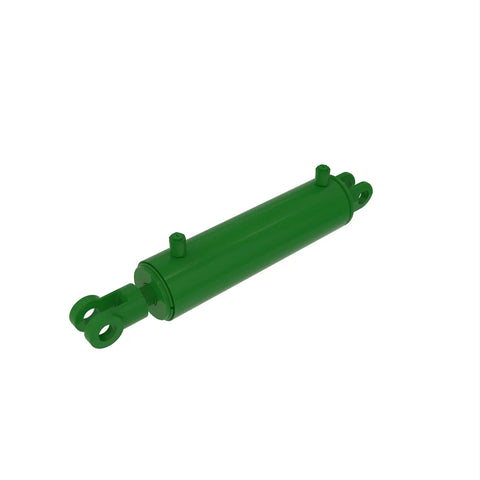 AH212784 Hydrauliekcilinder