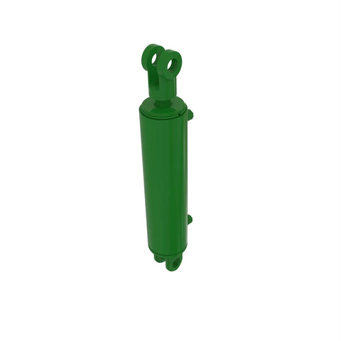 AH212784 Hydrauliekcilinder