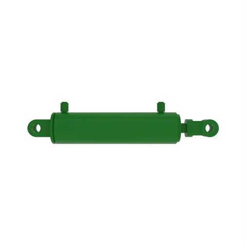 AH212784 Hydrauliekcilinder
