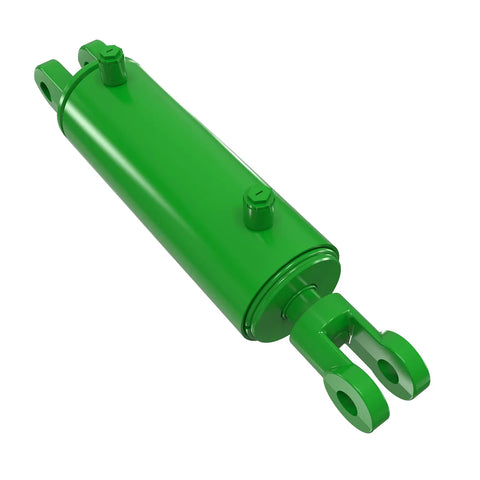 AH212785 Hydrauliekcilinder