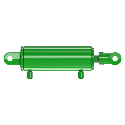 AH212785 Hydrauliekcilinder