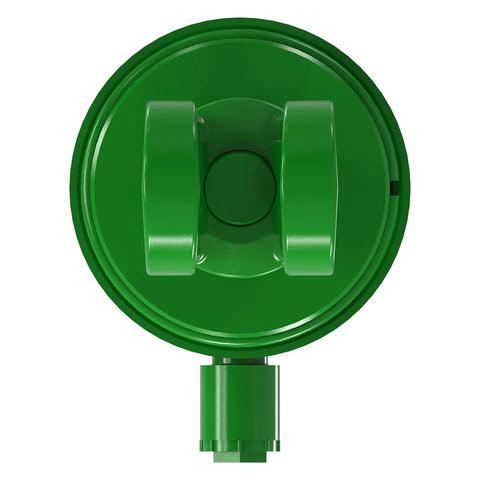 AH212785 Hydrauliekcilinder