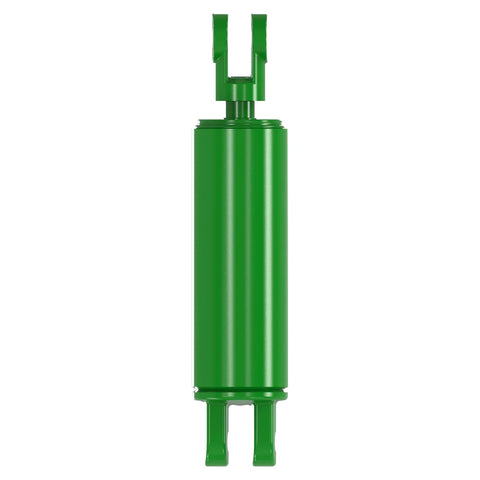 AH212785 Hydrauliekcilinder