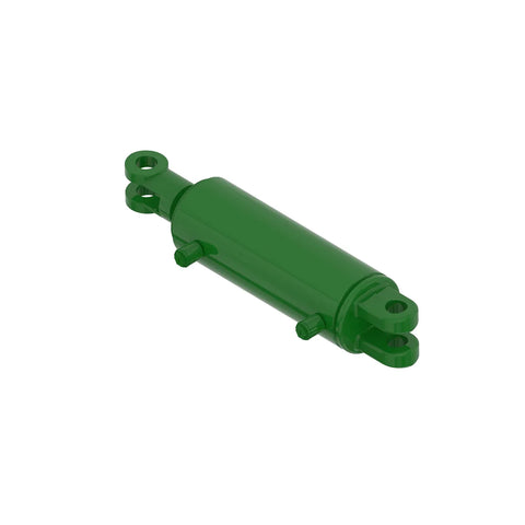 AH212787 Hydrauliekcilinder