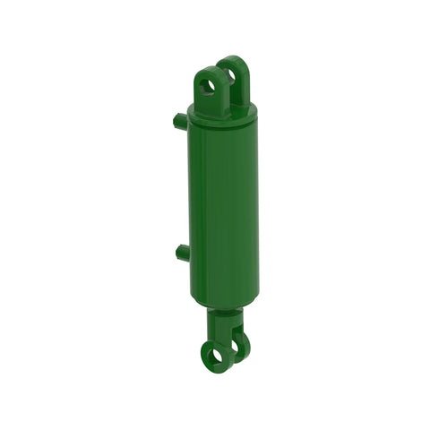 AH212787 Hydrauliekcilinder