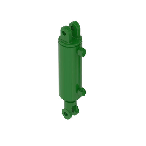 AH212789 Hydrauliekcilinder