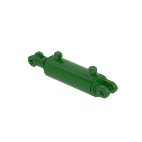 AH212789 Hydrauliekcilinder