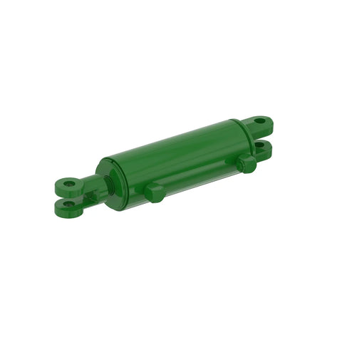 AH212789 Hydrauliekcilinder