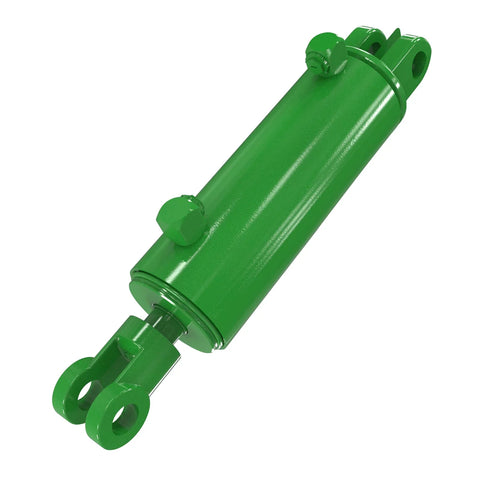 AH212790 Hydrauliekcilinder