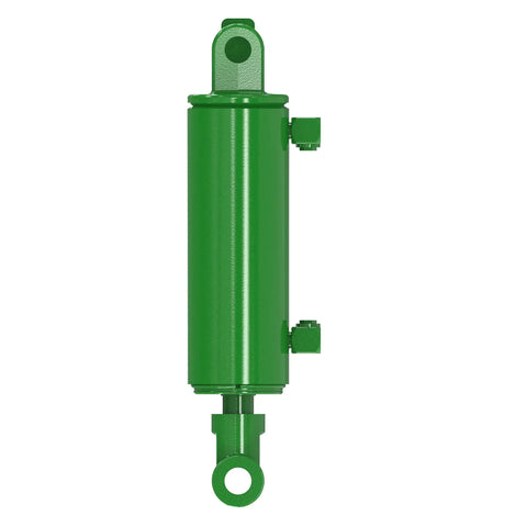 AH212790 Hydrauliekcilinder