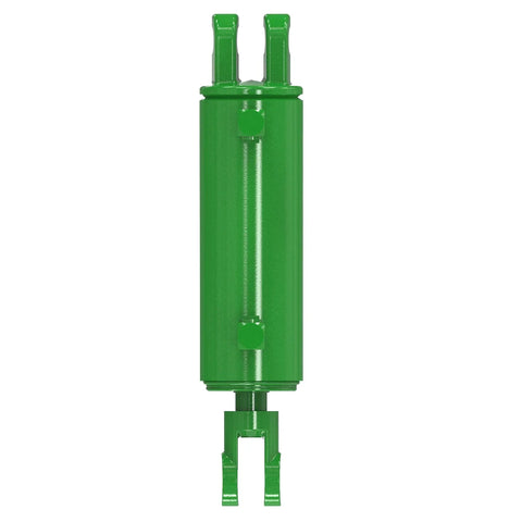 AH212790 Hydrauliekcilinder