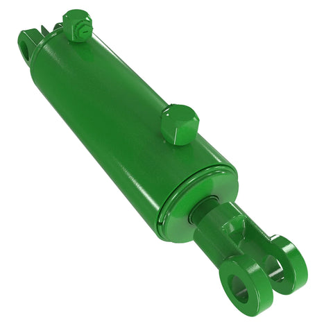 AH212790 Hydrauliekcilinder